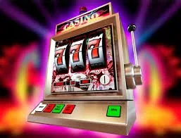 345w Football BetBonus
