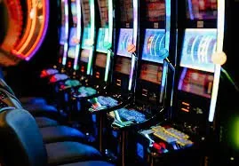 345w Easypaisa DepositFast